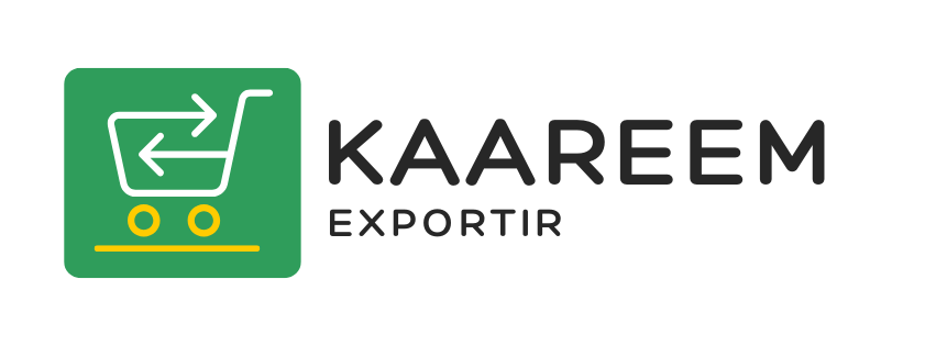 Karim M.