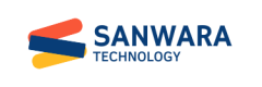 SANWARA Technology